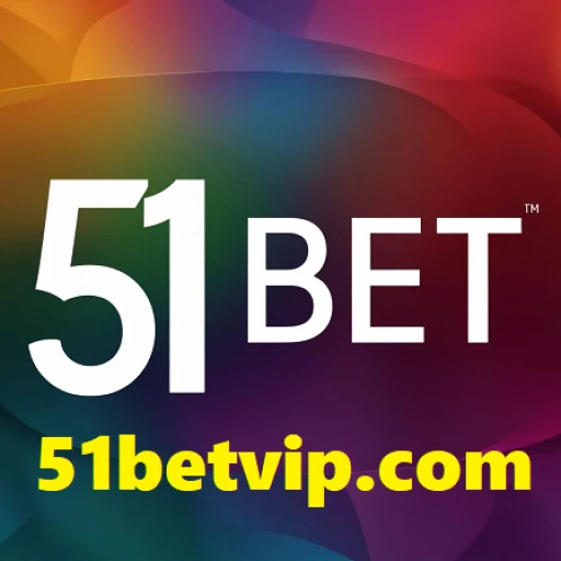 51 bet